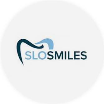 SLO Smiles