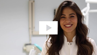 Dental assistants 