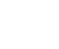 WMW LOGO Women Making Waves