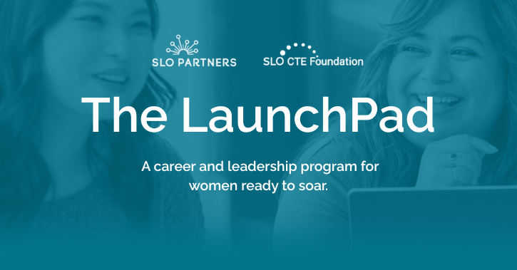 The LaunchPad - SLO Partners